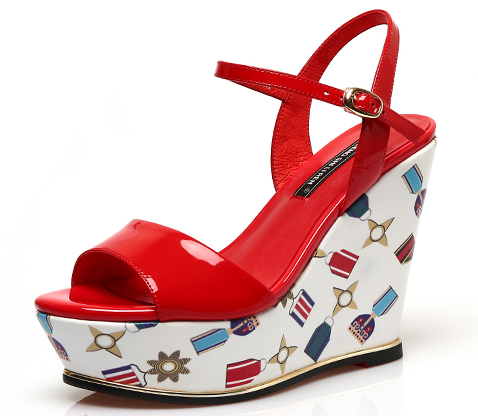 全自動聚氨酯/PU鞋類灌注發泡成型機JL-298 全自動聚氨酯/PU鞋類灌注發泡成型機JL-298