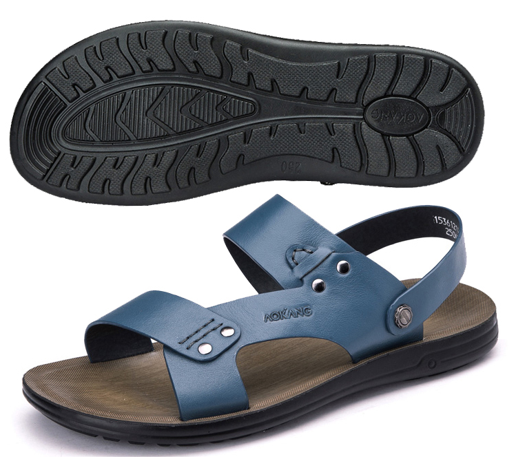 全自動聚氨酯/PU鞋類灌注發泡成型機JL-298 全自動聚氨酯/PU鞋類灌注發泡成型機JL-298