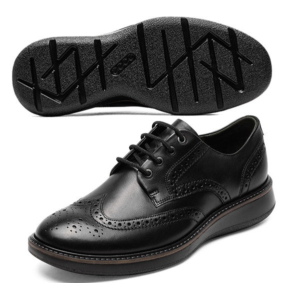 全自動聚氨酯/PU鞋類灌注發泡成型機JL-298 全自動聚氨酯/PU鞋類灌注發泡成型機JL-298