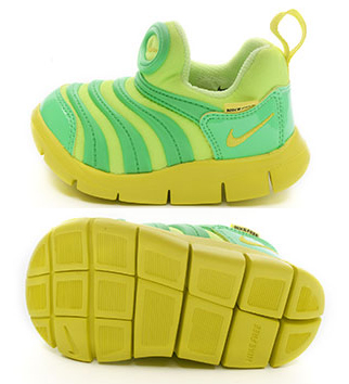 全自動2站EVA鞋底成型機JL-198-2S 全自動2站EVA鞋底成型機JL-198-2S