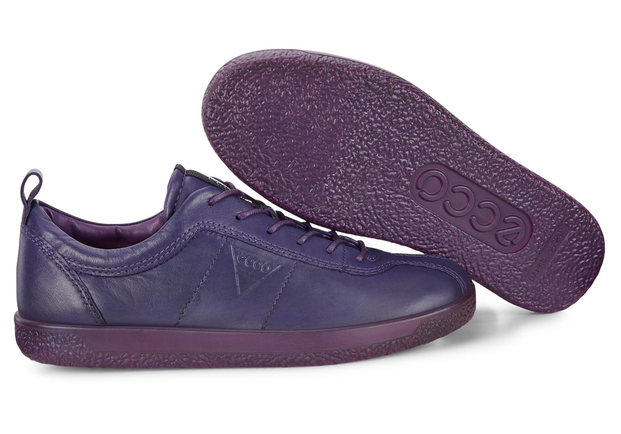 全自動(dòng)圓盤式TPU/TR鞋底射出成型機(jī)JL-109 全自動(dòng)圓盤式TPU/TR鞋底射出成型機(jī)JL-109