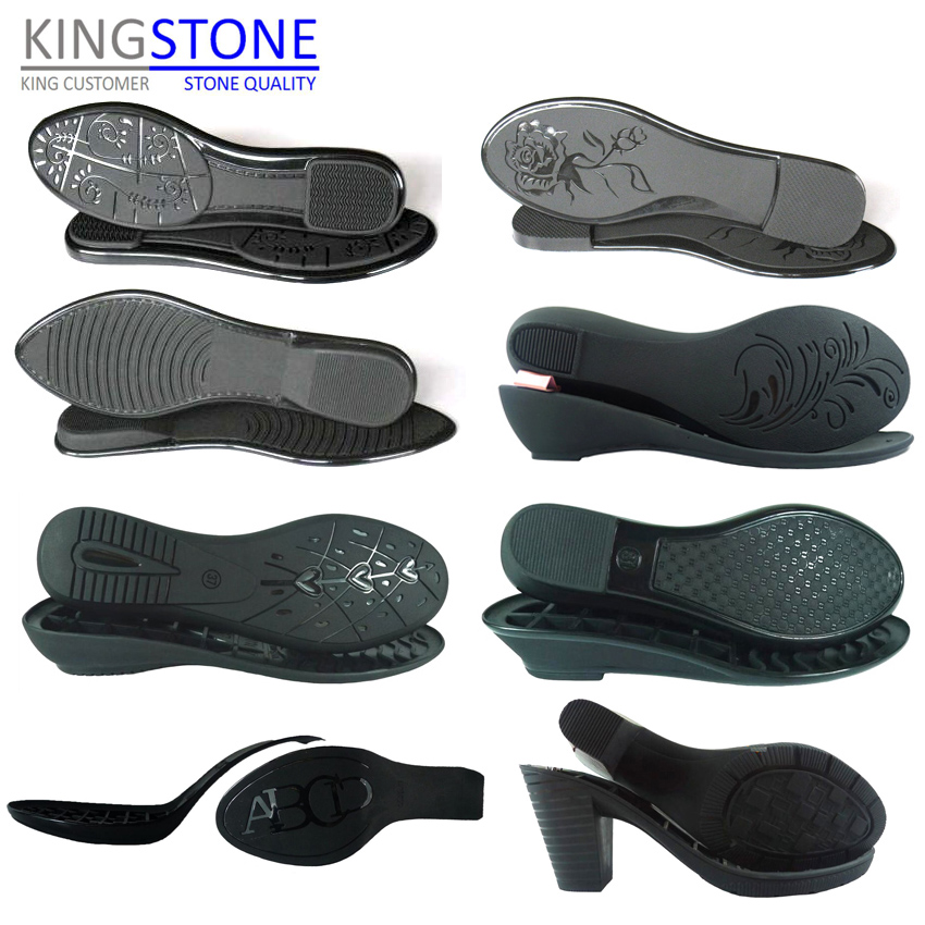 全自動(dòng)圓盤式TPU/TR鞋底射出成型機(jī)JL-109 全自動(dòng)圓盤式TPU/TR鞋底射出成型機(jī)JL-109