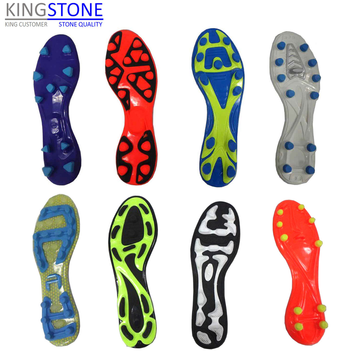 全自動圓盤式雙色TPU/TR鞋底射出成型機JL-109-2C 全自動圓盤式雙色TPU/TR鞋底射出成型機JL-109-2C