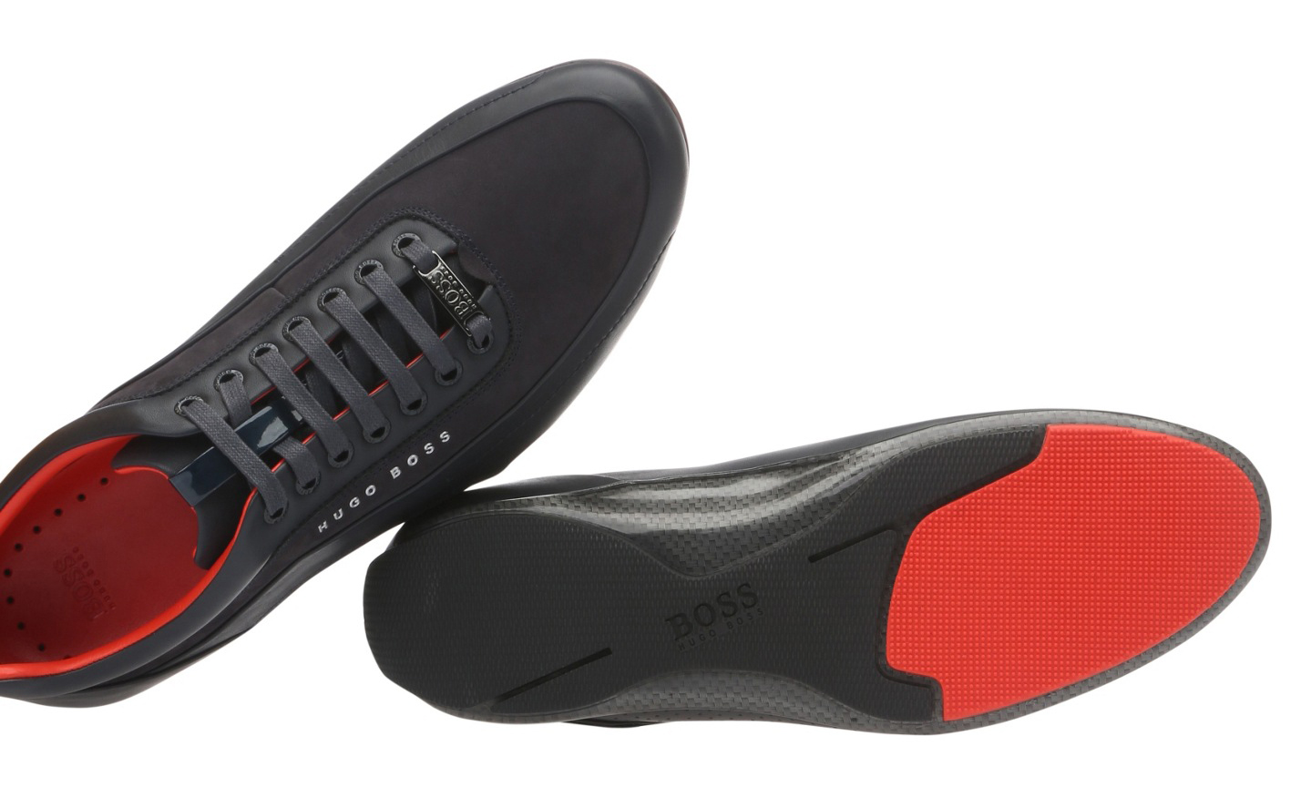 全自動圓盤式雙色TPU/TR鞋底射出成型機JL-109-2C 全自動圓盤式雙色TPU/TR鞋底射出成型機JL-109-2C