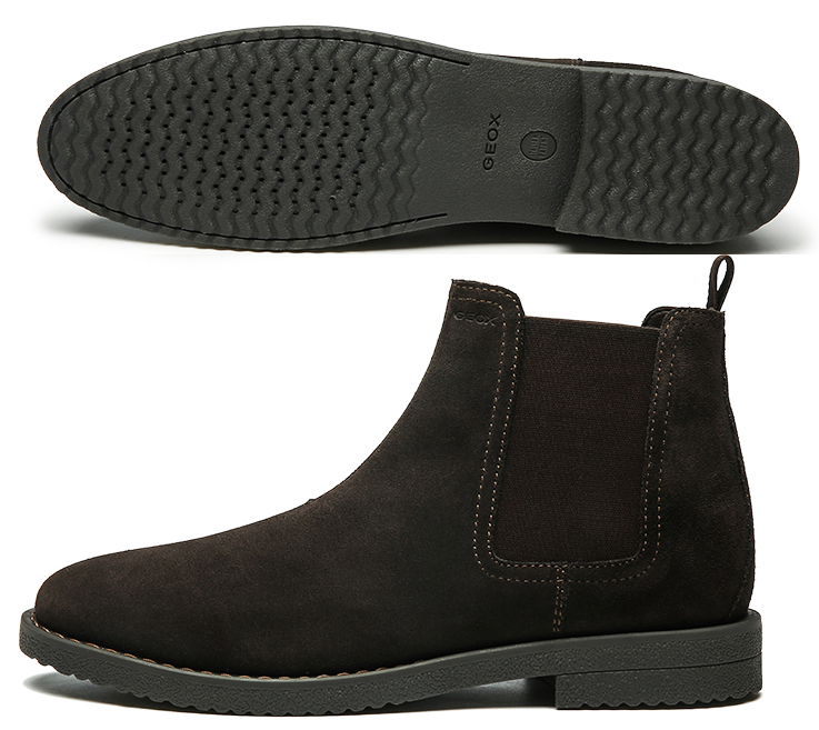 全自動圓盤式塑膠鞋底機JL-188 全自動圓盤式塑膠鞋底機JL-188