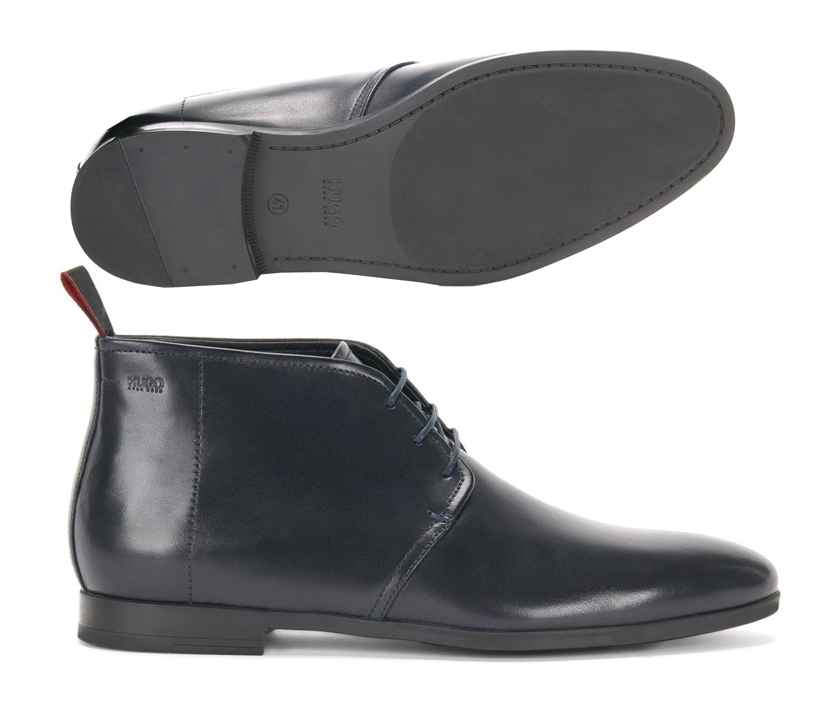 全自動橡膠鞋底熱壓成型機(jī)JL-168 全自動橡膠鞋底熱壓成型機(jī)JL-168