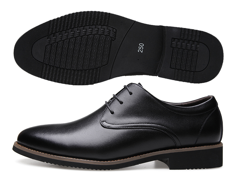 全自動橡膠鞋底熱壓成型機(jī)JL-168 全自動橡膠鞋底熱壓成型機(jī)JL-168