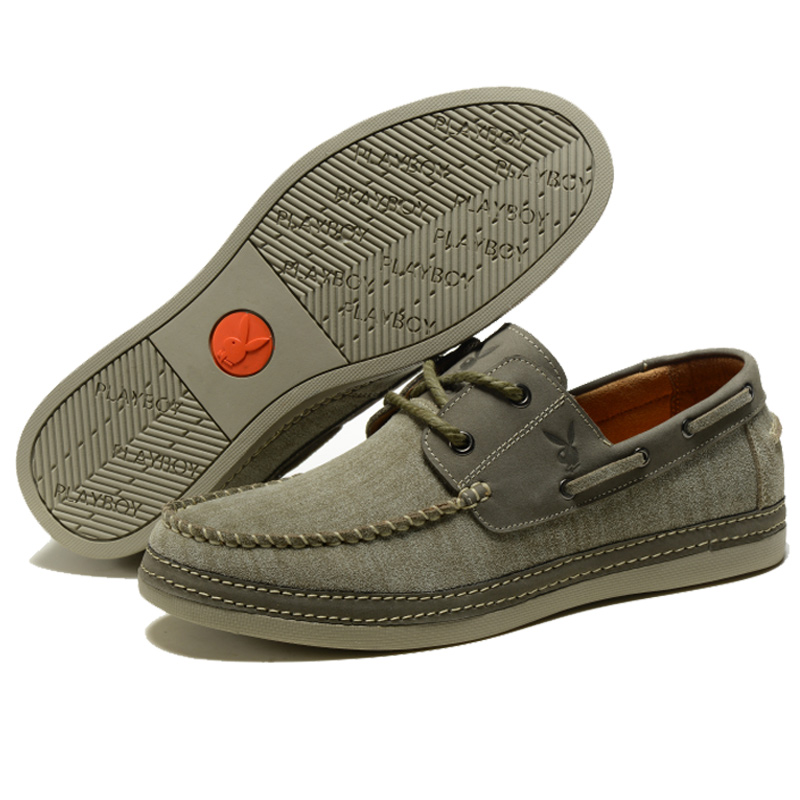 全自動橡膠鞋底熱壓成型機(jī)JL-168 全自動橡膠鞋底熱壓成型機(jī)JL-168