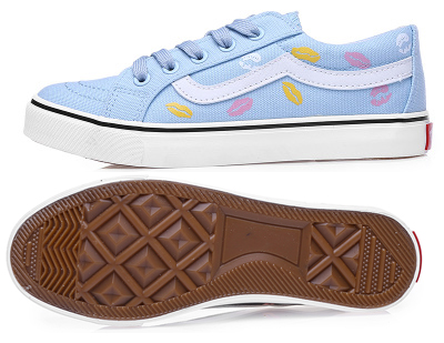 全自動橡膠鞋底熱壓成型機(jī)JL-168 全自動橡膠鞋底熱壓成型機(jī)JL-168