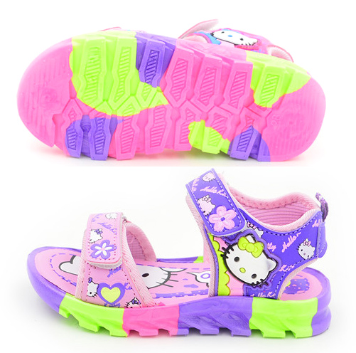 全自動圓盤式四色塑膠鞋底成型機105-4C 全自動圓盤式四色塑膠鞋底成型機105-4C